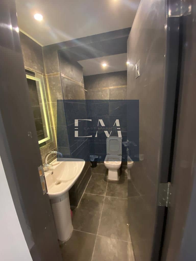 18 WhatsApp Image 2026-01-12 at 12.59. 17 PM (1). jpeg