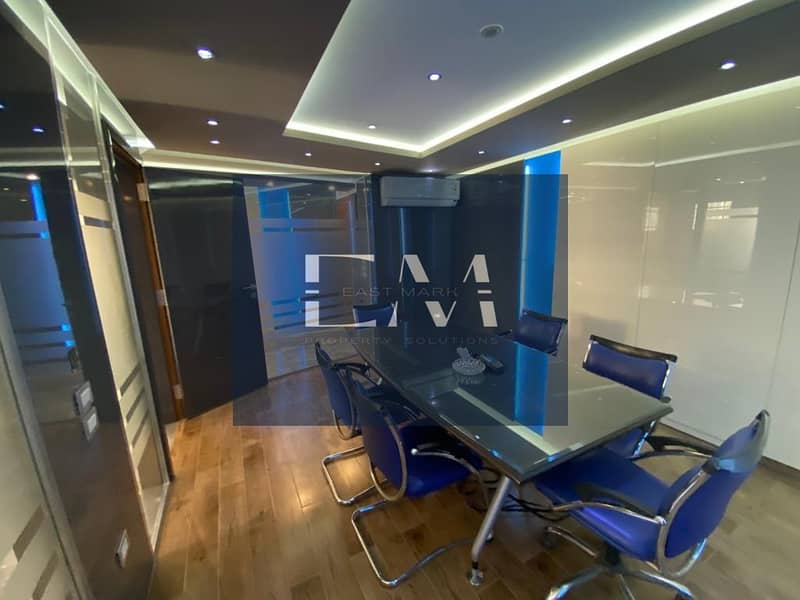 19 WhatsApp Image 2026-01-12 at 12.59. 17 PM (2). jpeg