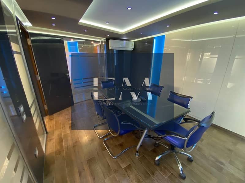 20 WhatsApp Image 2026-01-12 at 12.59. 17 PM (3). jpeg