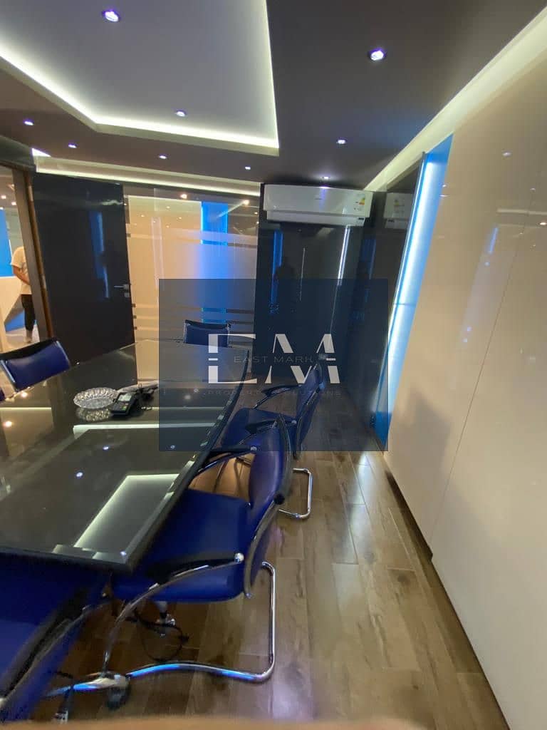 21 WhatsApp Image 2026-01-12 at 12.59. 17 PM. jpeg