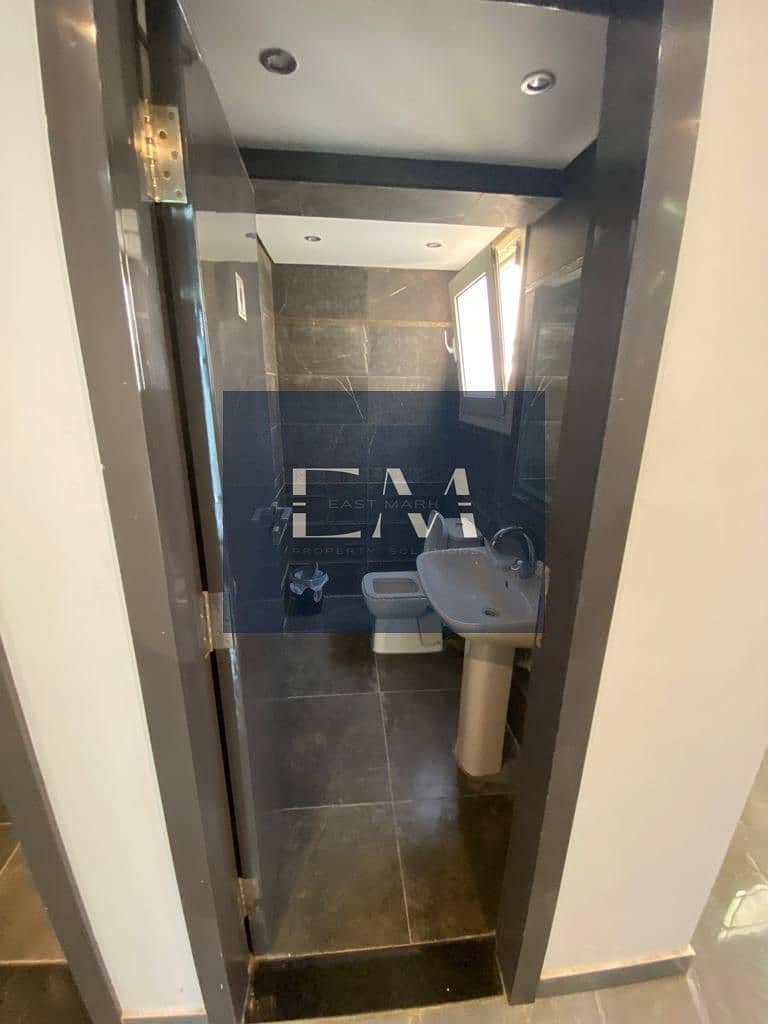 22 WhatsApp Image 2026-01-12 at 12.59. 18 PM (1). jpeg