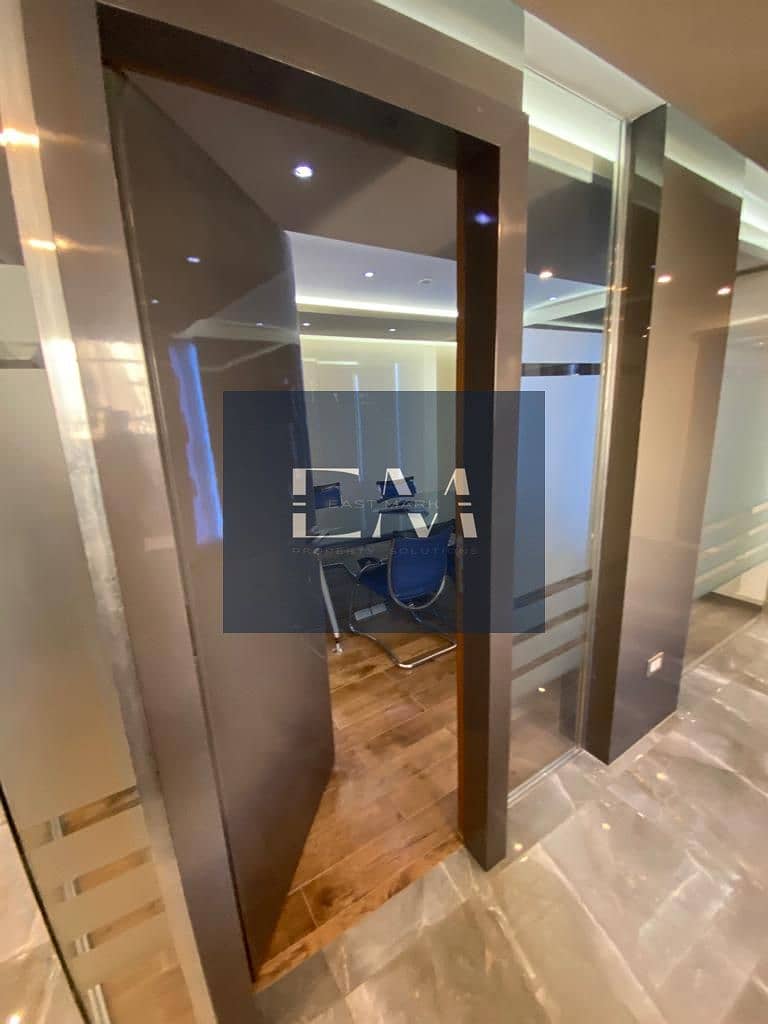 23 WhatsApp Image 2026-01-12 at 12.59. 18 PM (2). jpeg