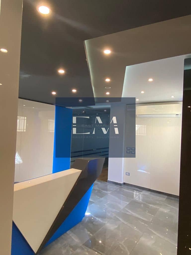 24 WhatsApp Image 2026-01-12 at 12.59. 18 PM (3). jpeg