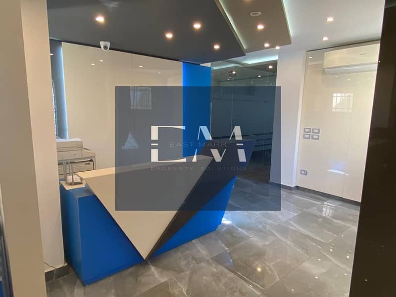 25 WhatsApp Image 2026-01-12 at 12.59. 18 PM. jpeg