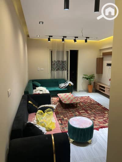 بنتهاوس 2 غرفة نوم للبيع في 6 أكتوبر، الجيزة - WhatsApp Image 2026-01-12 at 5.45. 52 PM (1). jpeg