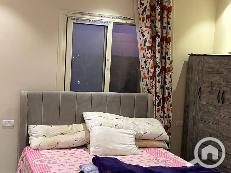 4 WhatsApp Image 2026-01-12 at 5.45. 53 PM (1). jpeg