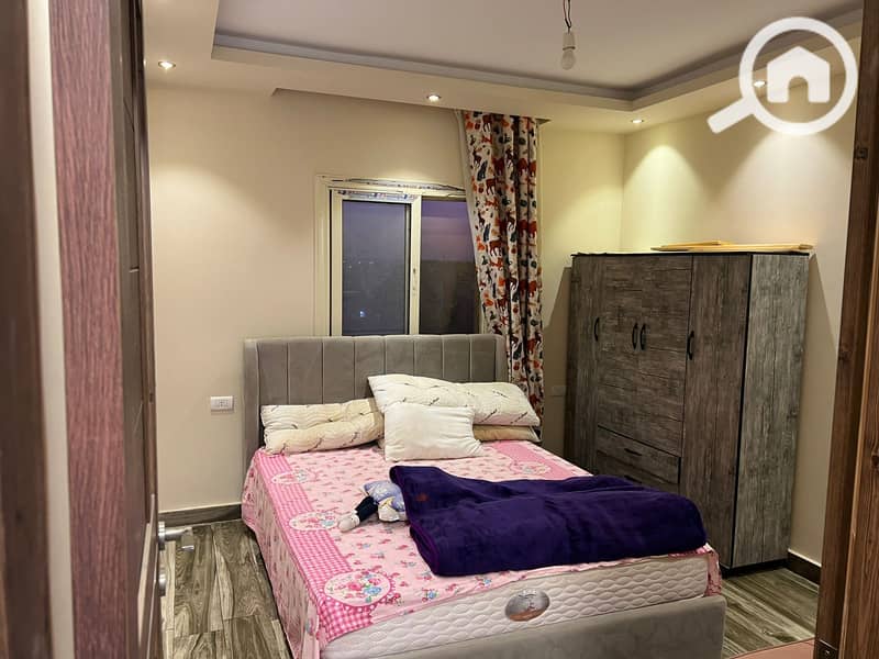 5 WhatsApp Image 2026-01-12 at 5.45. 53 PM (2). jpeg