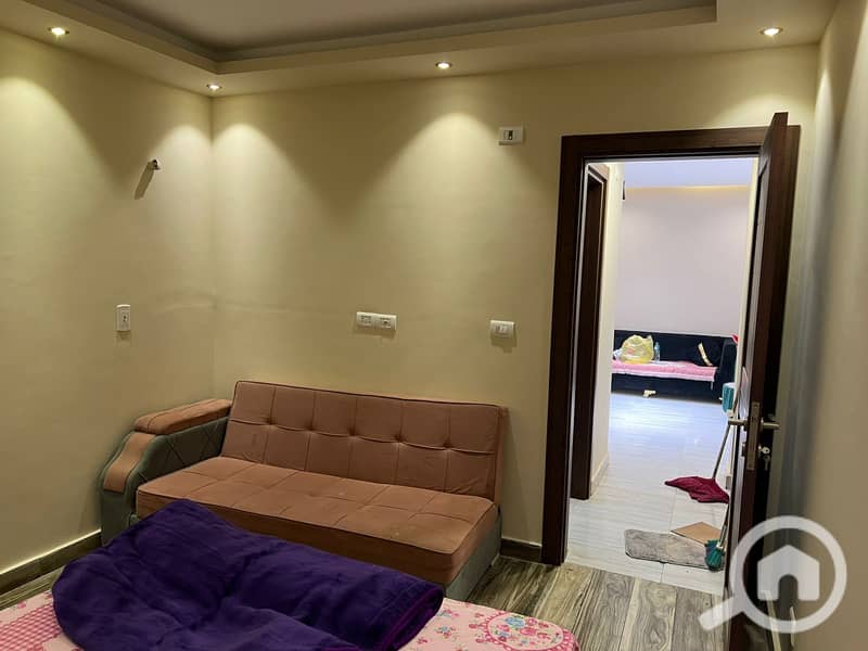 10 WhatsApp Image 2026-01-12 at 5.45. 55 PM. jpeg