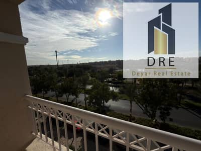 فلیٹ 4 غرف نوم للبيع في مدينتي، القاهرة - c3de5858-555d-4765-974c-2a88d96d5847. jpg