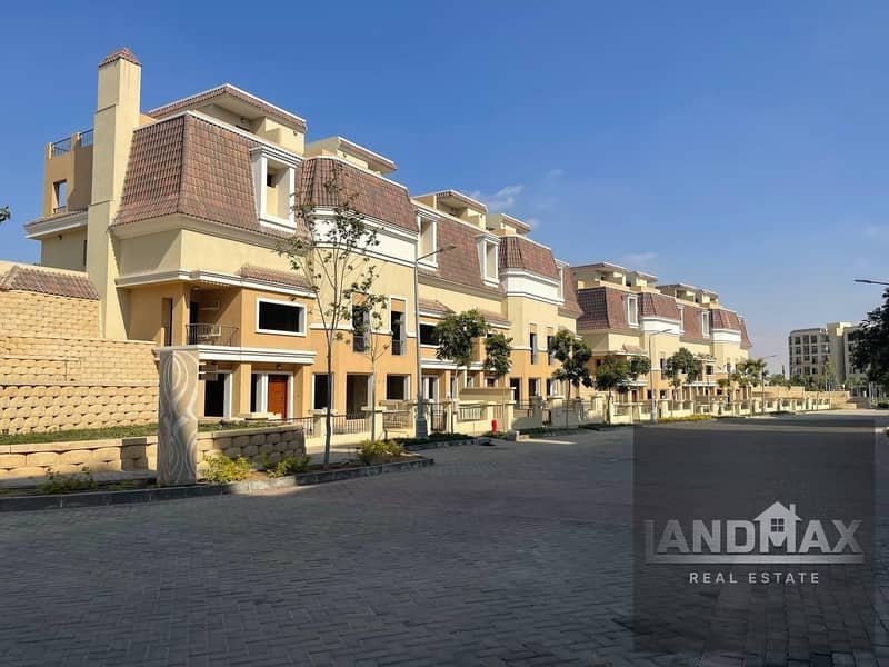 2 WhatsApp Image 2026-01-13 at 1.00. 52 PM1. jpeg