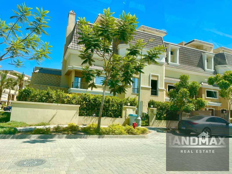 3 WhatsApp Image 2026-01-13 at 1.01. 16 PM3. jpeg