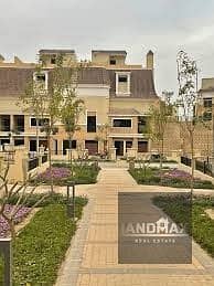 4 WhatsApp Image 2026-01-13 at 1.03. 11 PM33. jpeg