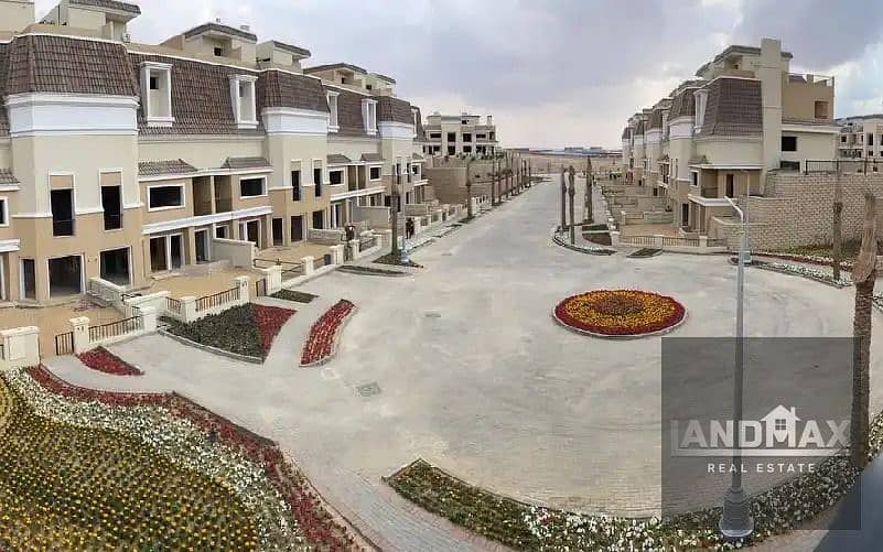 5 WhatsApp Image 2026-01-13 at 1.03. 32 PMrr. jpeg