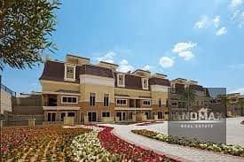 6 WhatsApp Image 2026-01-13 at 1.04. 43 PMt. jpeg