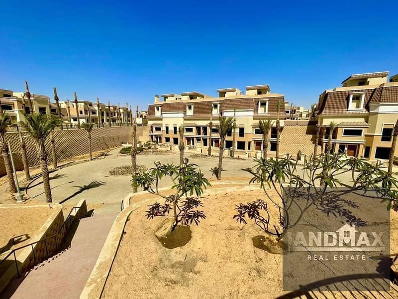 7 WhatsApp Image 2026-01-13 at 12.58. 42 PM. jpeg