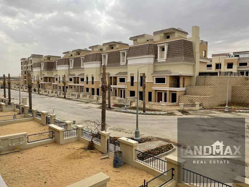 8 WhatsApp Image 2026-01-13 at 12.59. 17 PMj. jpeg