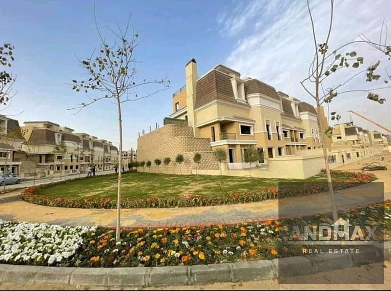 9 WhatsApp Image 2026-01-13 at 12.59. 46 PMjk. jpeg