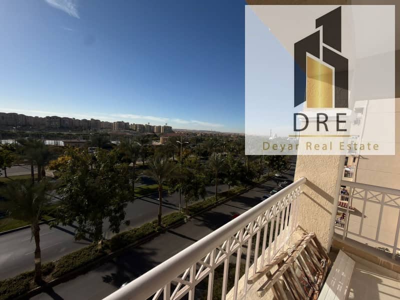 2 74ed4978-a62b-45e1-bea2-986af4b3ada2. jpg