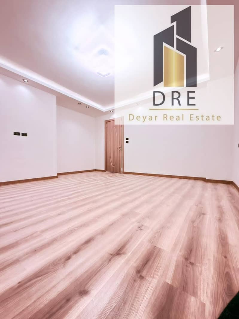 5 7cb05d9d-d001-417c-853e-c2e8bafb6b92. jpg