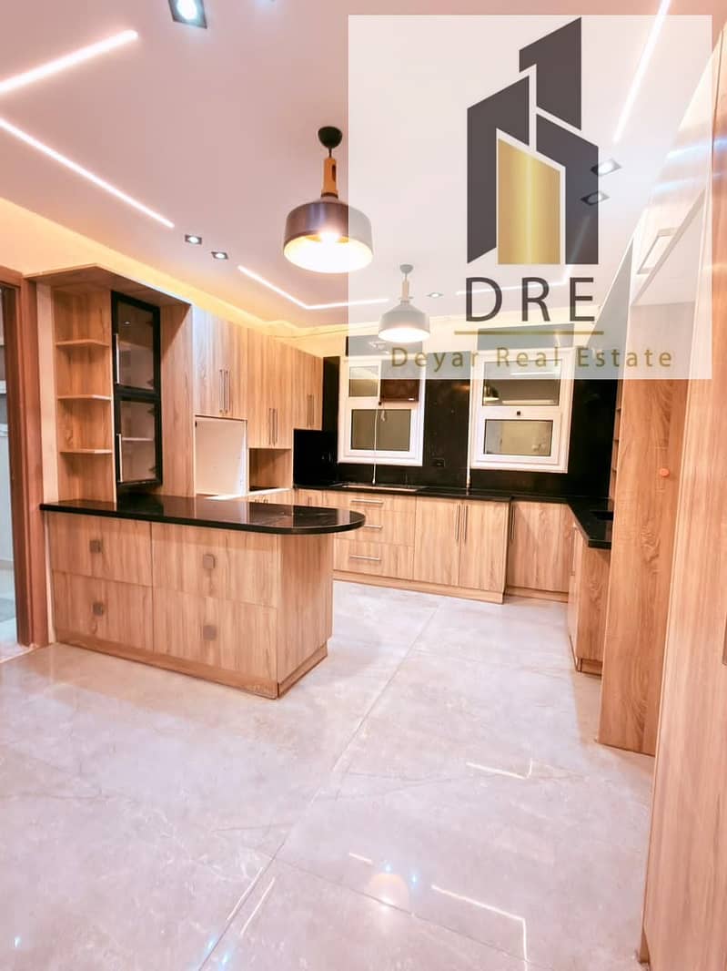 6 4df994a8-f32c-4e0f-90b8-c092a6353687. jpg