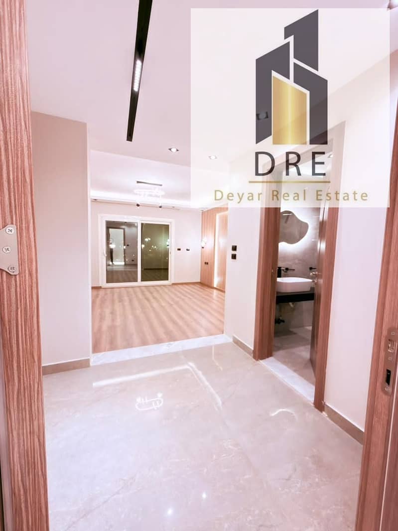 7 5e3ebacb-2371-43e5-9eda-d345d126674f. jpg