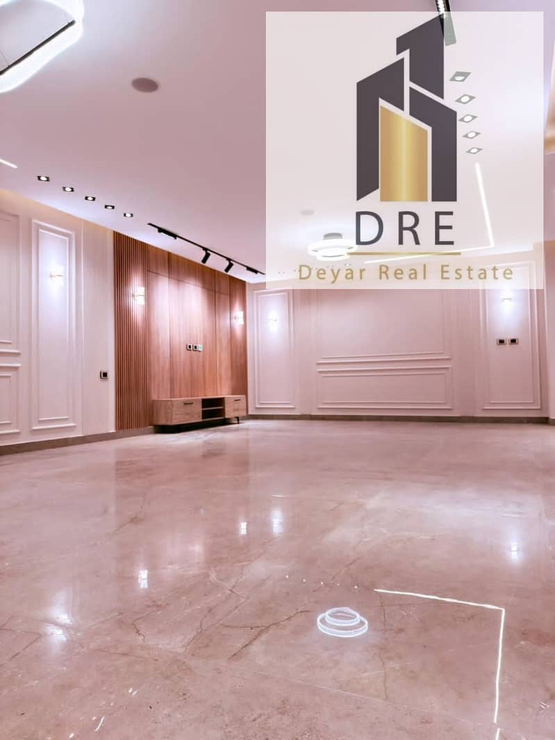 9 9503f30f-d348-4e1d-80e0-e134980355f9. jpg