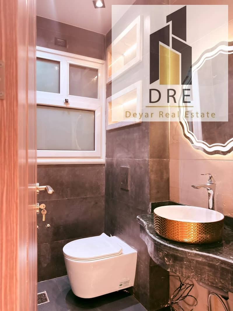 13 4d3ef608-8ecd-4252-b588-5f33feb7a0d5. jpg