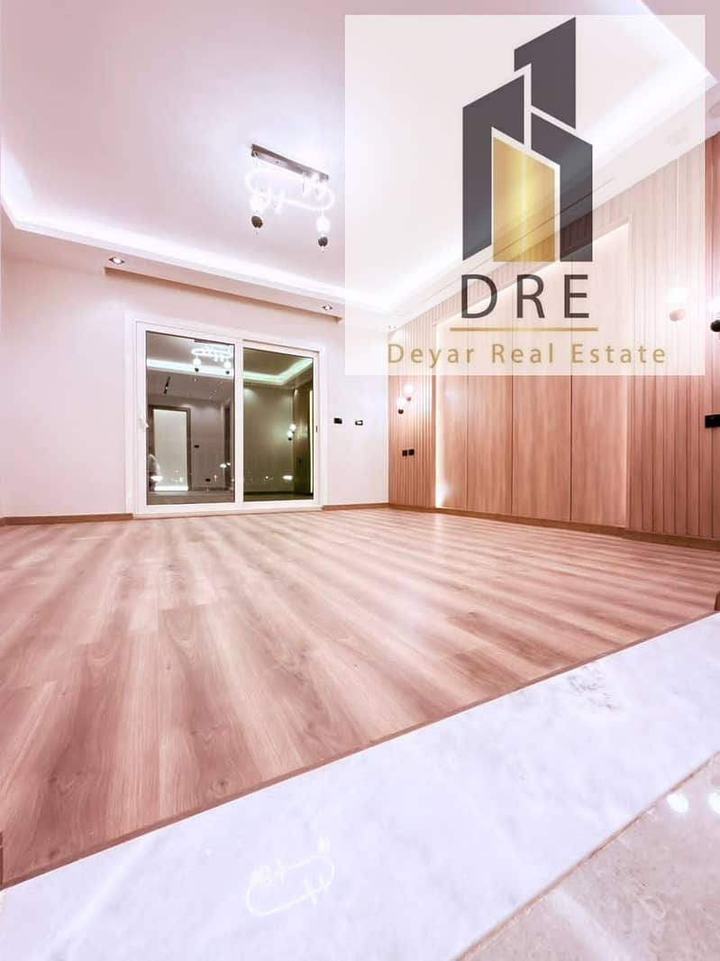 17 7201474e-c4b4-4ed9-b3c4-9bdc1937eec7. jpg