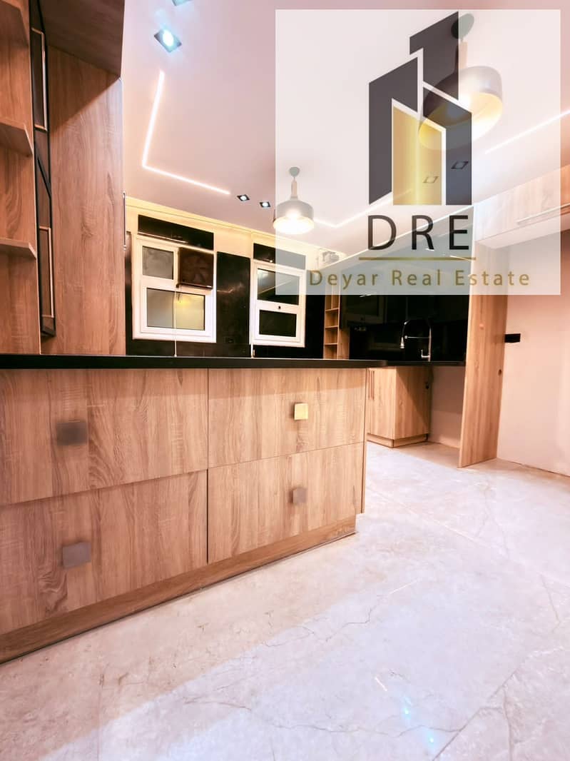 21 be0d660a-dc7b-4025-ad5d-12899ba6a4a4. jpg