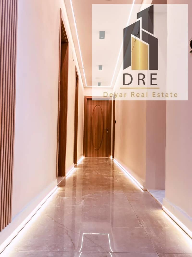 22 cf21130c-f4ce-4952-bf9d-dfc2e6cd48b7. jpg