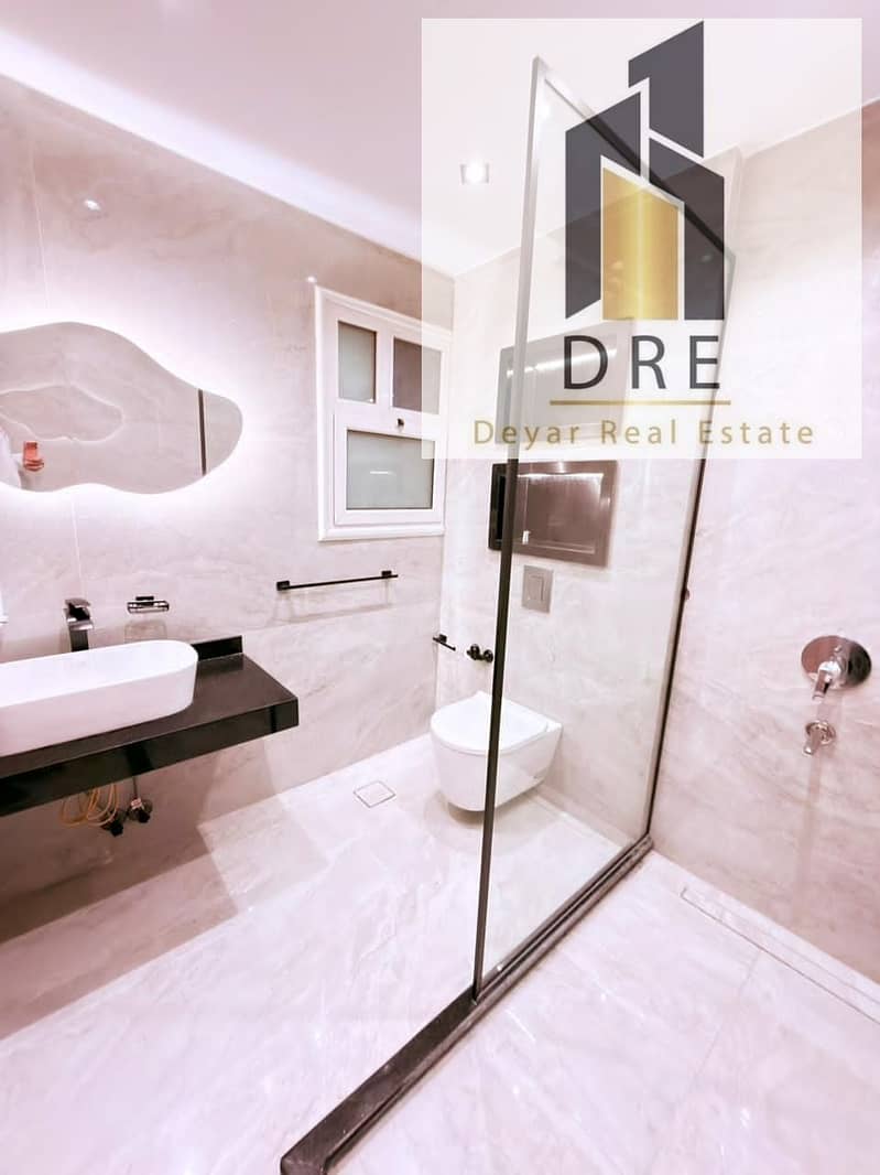 24 d733c4be-470a-4dce-9345-55b8ba056166. jpg