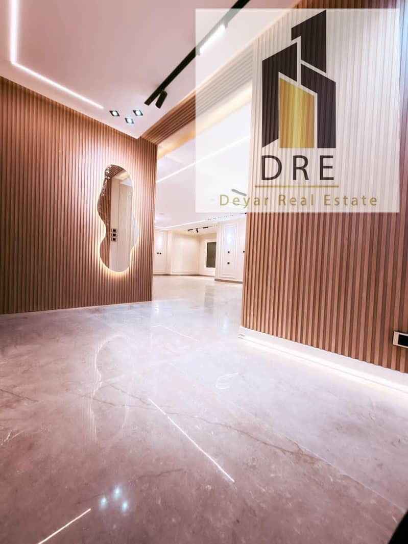 27 e190b14e-48f9-490f-bd8c-07e1a6f4268d. jpg