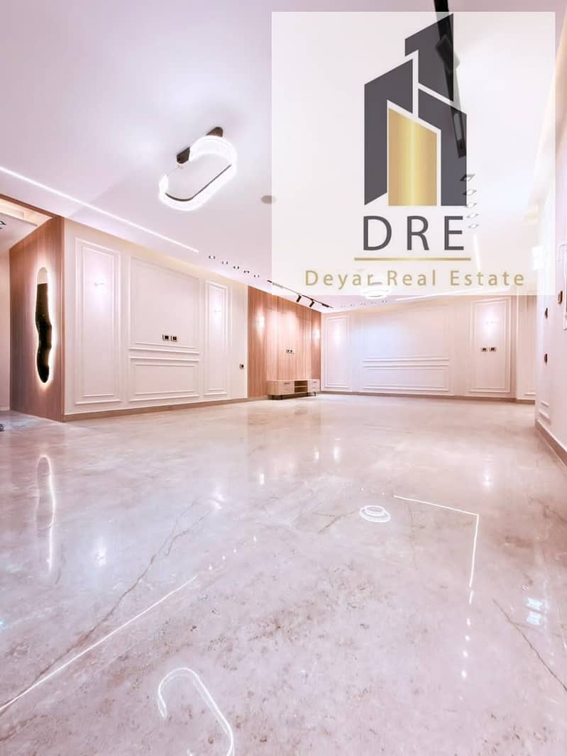 29 f31822a8-645f-40cf-9e0a-93d192768bb5. jpg