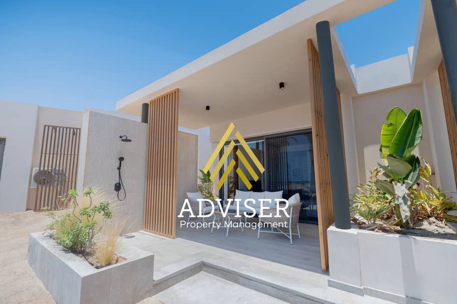 7 sea view chalet  (6). jpg