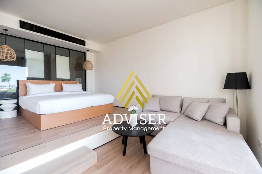 10 sea view chalet  (10). jpg