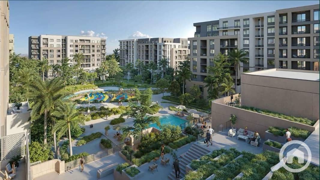 2 WhatsApp Image 2026-01-13 at 2.02. 34 PM (1). jpeg