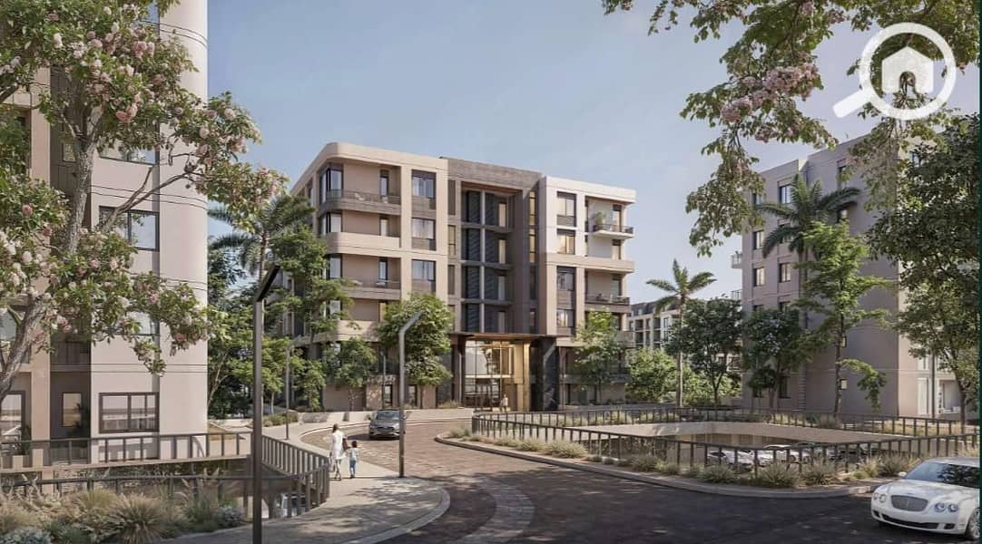 3 WhatsApp Image 2026-01-13 at 2.02. 34 PM (2). jpeg