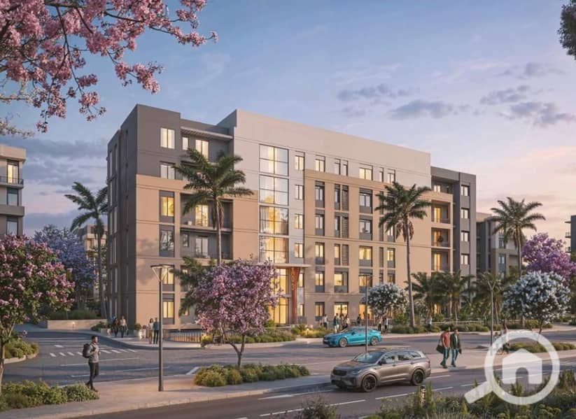 4 WhatsApp Image 2026-01-13 at 2.02. 34 PM (3). jpeg