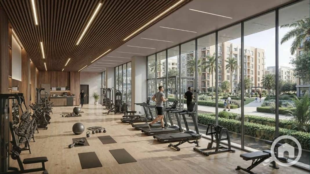 7 WhatsApp Image 2026-01-13 at 2.02. 34 PM (1). jpeg