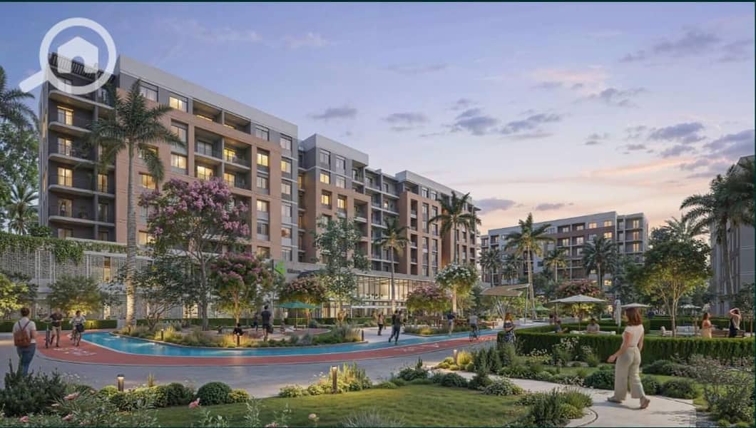 8 WhatsApp Image 2026-01-13 at 2.02. 34 PM (2). jpeg