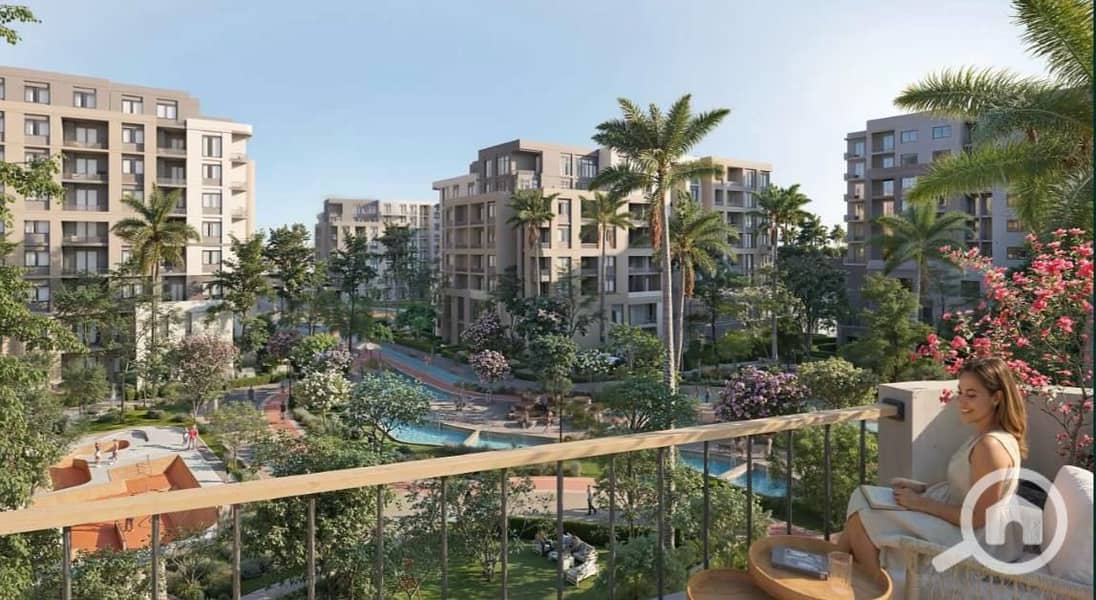 9 WhatsApp Image 2026-01-13 at 2.02. 34 PM (3). jpeg