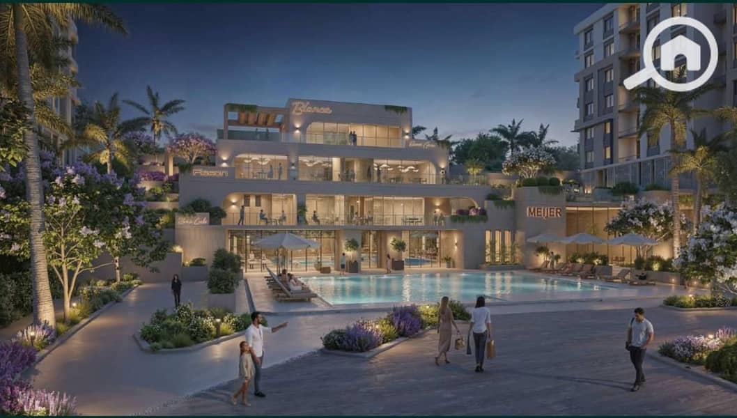 10 WhatsApp Image 2026-01-13 at 2.02. 34 PM. jpeg