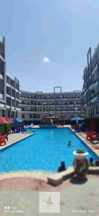 1 Bedroom Chalet for Sale in North Coast, Matruh - IMG-20260113-WA0038. jpg