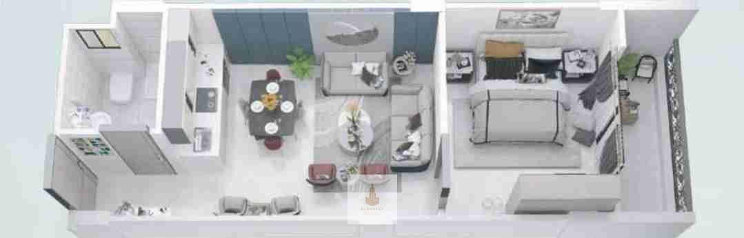 2 IMG-20260113-WA0010. jpg