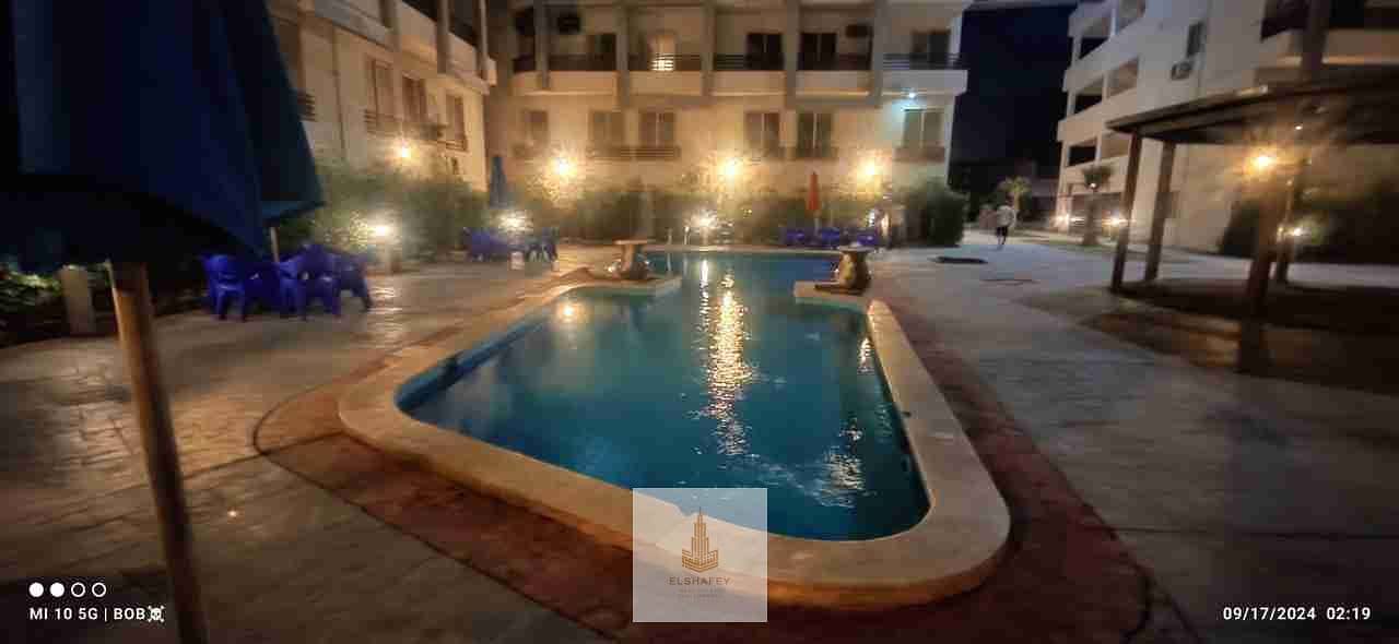 4 IMG-20260113-WA0029. jpg