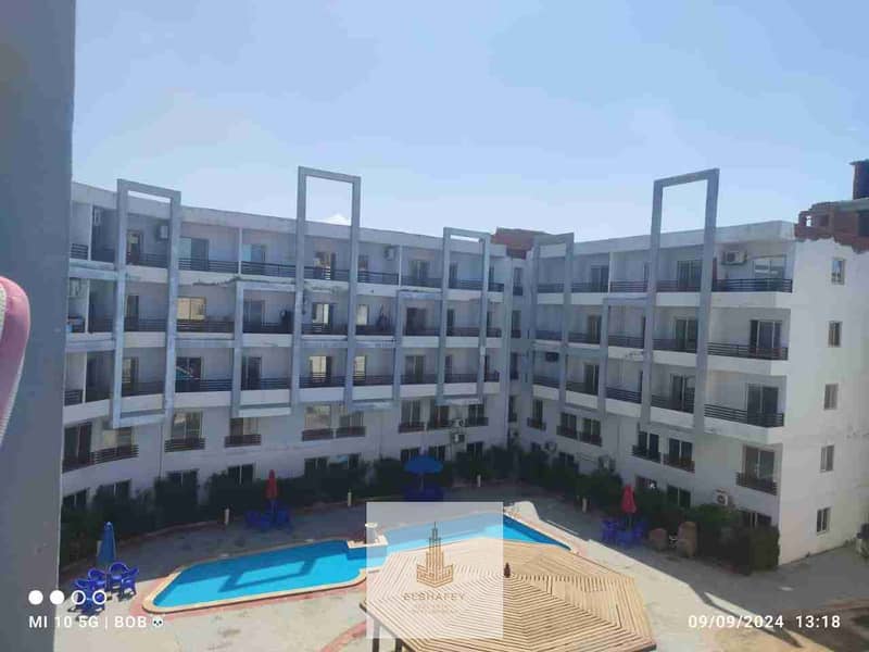 5 IMG-20260113-WA0026. jpg