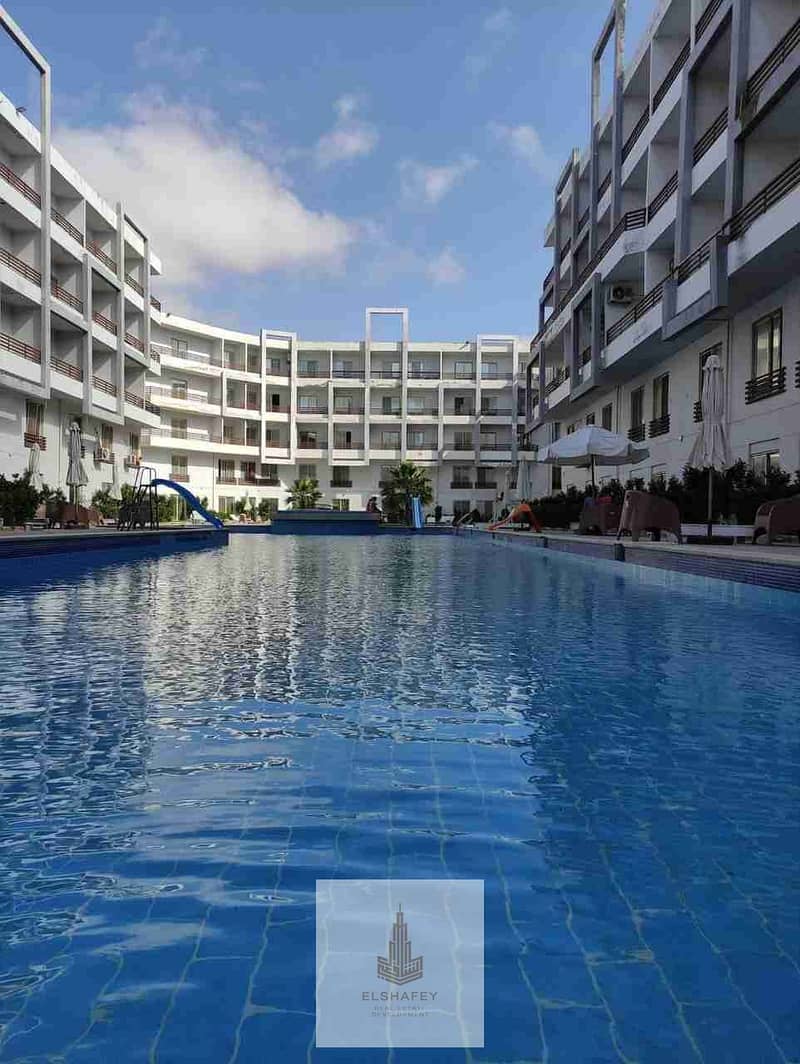 6 IMG-20260113-WA0019. jpg