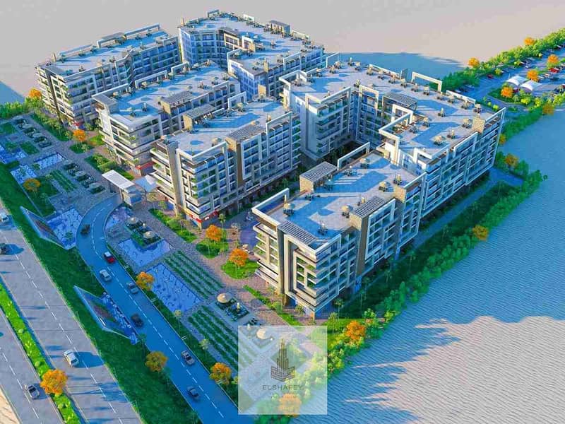 7 IMG-20260113-WA0012. jpg