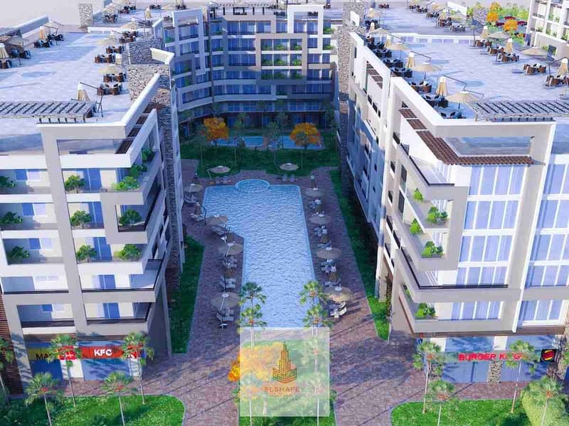 9 IMG-20260113-WA0037. jpg