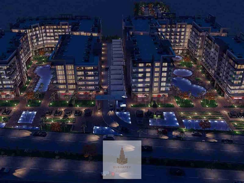 11 IMG-20260113-WA0014. jpg